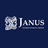 JBI logo