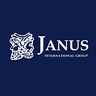 JBI logo