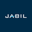 JBL logo