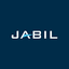 JBL logo