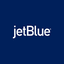 JBLU logo