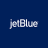 JBLU logo