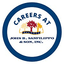 JBSS logo
