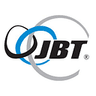JBT logo