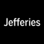 JEF logo