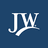 JELD logo