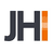JHG logo