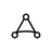 JJSF logo