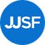 JJSF logo