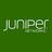 JNPR logo