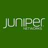 JNPR logo