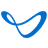 JOBY logo