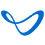 JOBY logo