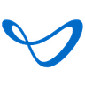 JOBY logo
