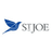 JOE logo