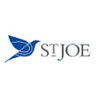 JOE logo