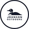JOUT logo