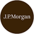 JPM logo
