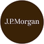 JPM logo