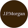 JPM logo