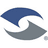 JRVR logo