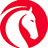 JXN logo