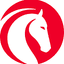 JXN logo