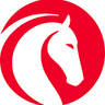 JXN logo