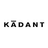 KAI logo