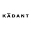 KAI logo