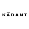 KAI logo