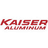 KALU logo