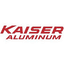 KALU logo