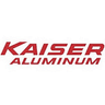 KALU logo