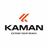 KAMN logo