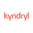 KD logo