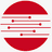 KE logo