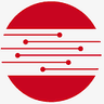 KE logo