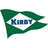 KEX logo