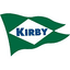 KEX logo