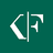 KFY logo