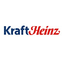 KHC logo