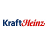 KHC logo