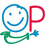 KIDS logo