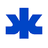 KMB logo
