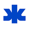 KMB logo