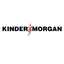 KMI logo