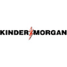 KMI logo