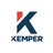 KMPR logo