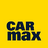 KMX logo